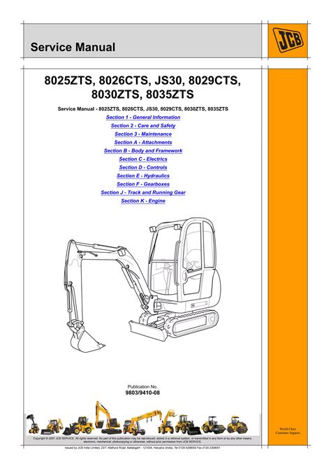 jcb mini excavator 8035 zts manual|jcb 8035 zts manual.